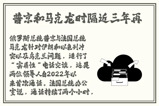 午夜影院免赞看
